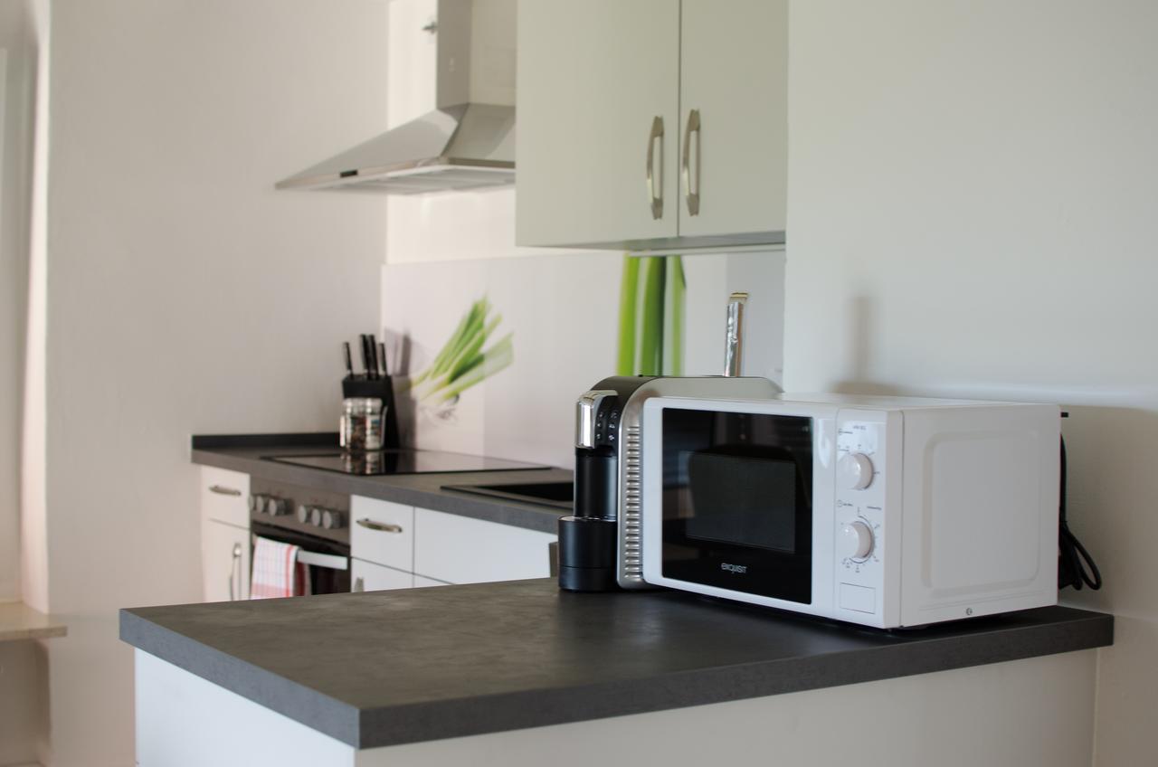 Sanosueno 1 Apartment Sonthofen Bagian luar foto